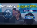 Broward Car Sale Test Drive Side-by-Side 100 Financing Coconut Creek FL