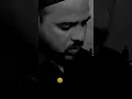 Download Lagu Waqt bit gaya sab kuch badal gaya#short#ytstudieo tasleem165#trueline #poetry