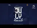 Download Lagu Le mpilo by dj jaivane sinny man'que amu classic \u0026 kappie ft young stunna , Dzo 729