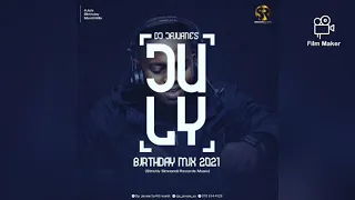le mpilo by dj jaivane sinny manque amu classic u0026 kappie ft young stunna dzo 729