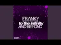 Download Lagu To the Infinity and Beyond (Extended Mix)