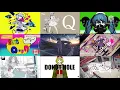 Download Lagu ハイテンポでテンションが爆上がりになる中毒性MAXのボカロ曲メドレー【全20曲】