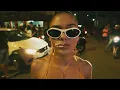 HOJE TEM, MEU TADALA É 1 COPO DE GIN - MC Nego Trufa, Oruam, Boladin 211 (Dj Tc e Dj Japa Nk)