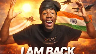 LIVE 🔴 Im backkkkkkkkk why