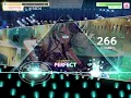 Download Lagu Bang Dream Girls Band Party “Wacha-Mocha-Pettan Koushinkyoku” EXPERT FULL COMBO