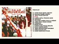 Download Lagu Iwan Fals - Album Salam Reformasi | Audio HQ