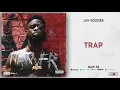 Luh Soldier - Trap (NAW FR)