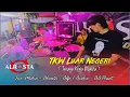 Lagu TKW (Tenaga Kerja Wanita) ❃ ALR⭕STA DONGKREK SRAGEN ❃ iNOMEDIA🐌