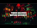 Download Lagu Sia ft  Damian Marley  || Three Seconds Before Goodbye
