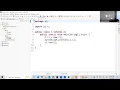 Core java Day 12 - march 10th batch
