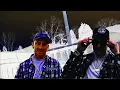 Download Lagu STANZA BLADE - ON TAP (officiële muziekvideo) 