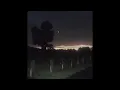 Porch Light - Paranoia (Slowed and Reverb)