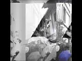 Berlindung - Buana Lintang
