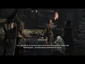 Lagu The Silver Hand, Serana's reactions (SDA mod) - Skyrim, The Elder Scrolls V
