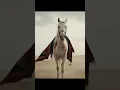 Download Lagu https://vt.tiktok.com/ZSBro7BbT/