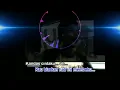 Download Lagu Numata - Curhat || Karaoke Original HQ