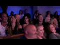 Joe Gorga Comedy at Caroline s Comedy Club