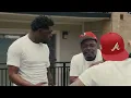In My White Tee Series EP1 (Season 1)
