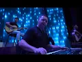 Jaloliddin Ahmadaliyev - Men edim (consert 2022)