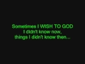 Download Lagu Poison Something To Believe In(With Lyrics).wmv