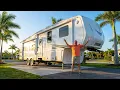 RV Shopping on 2 15 2026