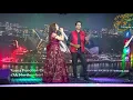 Download Lagu Na Kajre Ki Dhar | Mueen Qureshi | Sunanda Chandra | Punkaj Kumar | Sadhna Sargam | Mohra