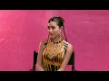 Majnooneh - Dana Salah