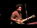 Alex Cuba ♡ 'a Campbell River Affair'  ① ❝Ni Forma Ni Colores❞