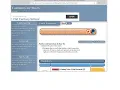 Common core sheets explainer mp4