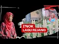 Download Lagu INOK - LAGU REJANG ll VOC/CIPT: EDY MUSA