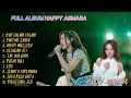 Download Lagu IKAN DALAM KOLAM - PANTUN JANDA - HAPPY ASMARA FULL ALBUM TERBARU 2023