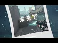 Download Lagu Ano Yume Wo Nazotte - YOASOBI || Valorant Montage