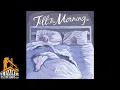 Kehlani - Till the Morning (prod. by Jahaan Sweet) [Thizzler.com]
