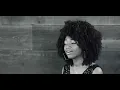 Pasquale Grasso - Solitude (Official Video) ft. Samara Joy