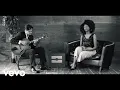 Download Lagu Pasquale Grasso - Solitude (Official Video) ft. Samara Joy