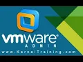 VMware Tutorial For Beginners VMware Workstation VMware Virtualization lecture 1