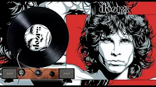 Download The Doors  - Light My Fire  -  The Very Best Of The Doors MP3