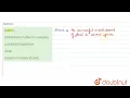 Ecesis is 12 ECOSYSTEM BIOLOGY VMC MODULES ENGLISH Doubtnut