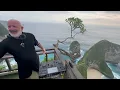 Download Lagu DIDI (DE) – Exclusive DJ Set @ Kelingking Beach, Nusa Penida | Peak-Time Techno Vibes