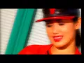 Download Lagu EVIE TAMALA - CINTA KETOK MAGIC
