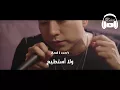 i hate u i love u   Sam Tsui   Madilyn Bailey  D9 85 D8 AA D8 B1 D8 AC D9 85 D8 A9  D8 B9 D8 B1 D8 A
