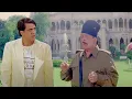 Download Lagu हवलदार कादर खान की मस्त कॉमेडी | गोविंदा कादर खान कॉमेडी सीन | Govinda Kader Khan Lotpot Comedy