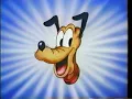 Download Lagu Opening \u0026 Closing to Walt Disney Cartoon Classics Volume 2 - Pluto 1983 VHS [Walt Disney Home Video]