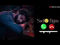 Download Lagu Salaar Movie Sad😢 Background Music Copyright free || Download Link⤵️ || 2025 BGM @MusicalBaba1