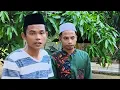 Download Lagu Demi pendidikan di Pontianak jual tanah