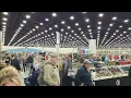 Show Of Shows 2025 Louisville Kentucky Expo Center