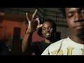 Maelski - Turn Up A Notch (Official Video) ShotByNicoh