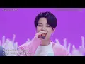 Download Lagu [ENG SUB] BTS - Stay Gold Live Performance