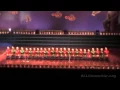 Download Lagu Ratoh Jaroe Dance (Quanzhou-China)