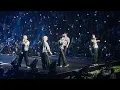 Download Lagu TXT - Dear Sputnik 091625 Dallas \